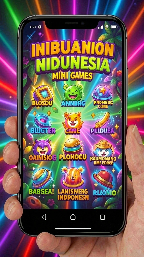 Screenshot g668 nomor 2