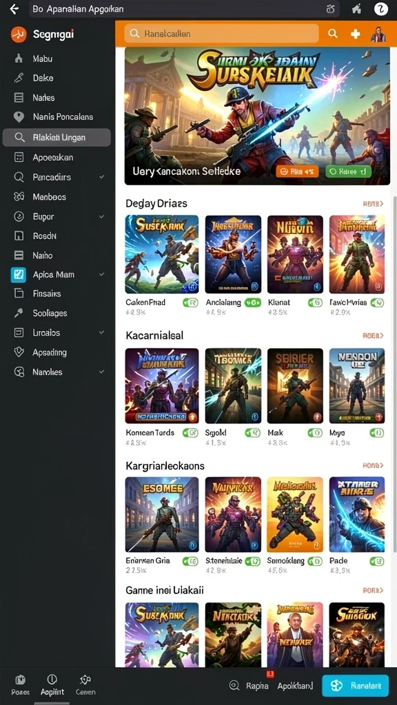Screenshot g668 nomor 3