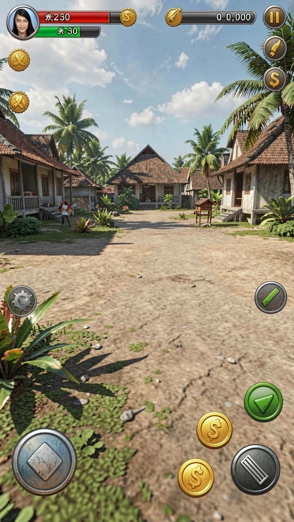 Screenshot gacor77 nomor 1