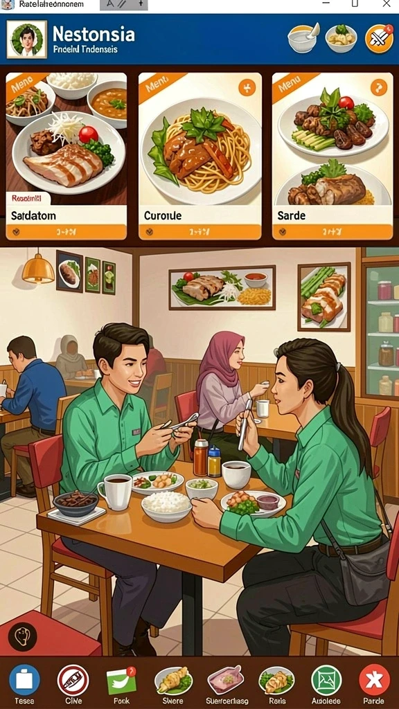Screenshot gacor77 nomor 2