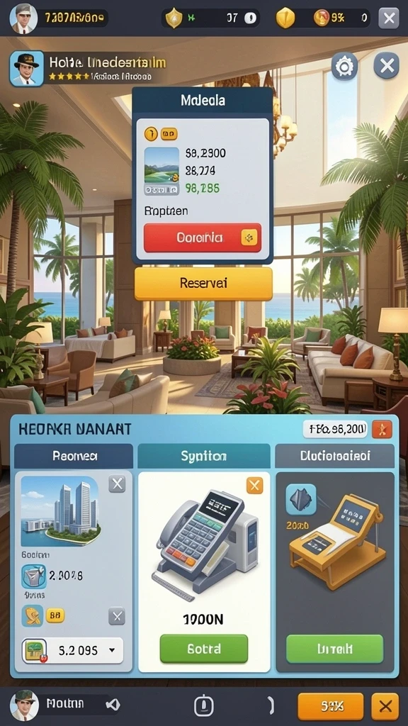 Screenshot gebyar4d nomor 1