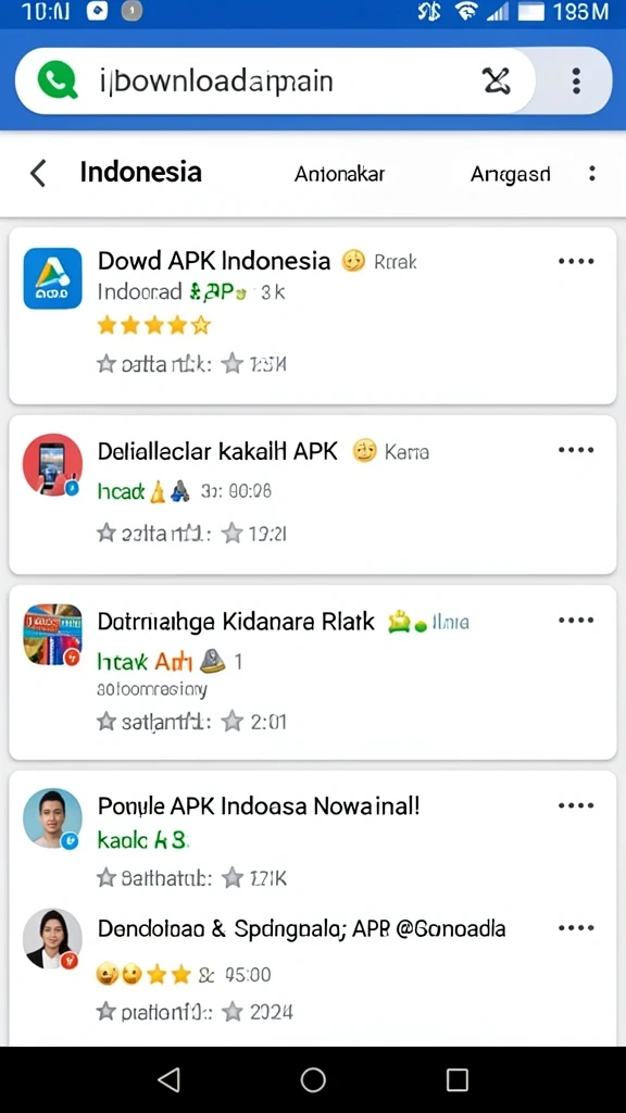 Screenshot gebyar4d nomor 3