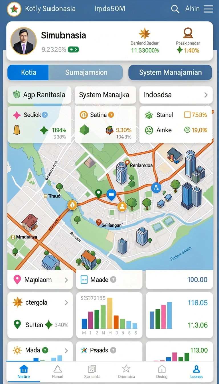Screenshot gg288 nomor 1