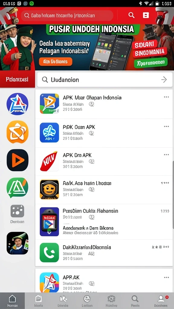 Screenshot god77 nomor 1