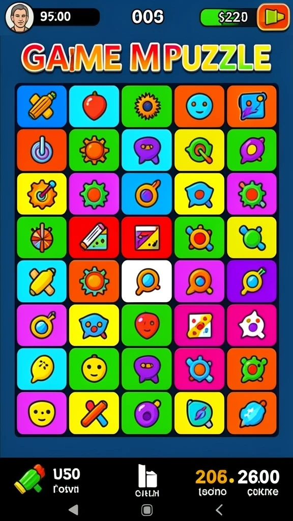 Screenshot god77 nomor 3