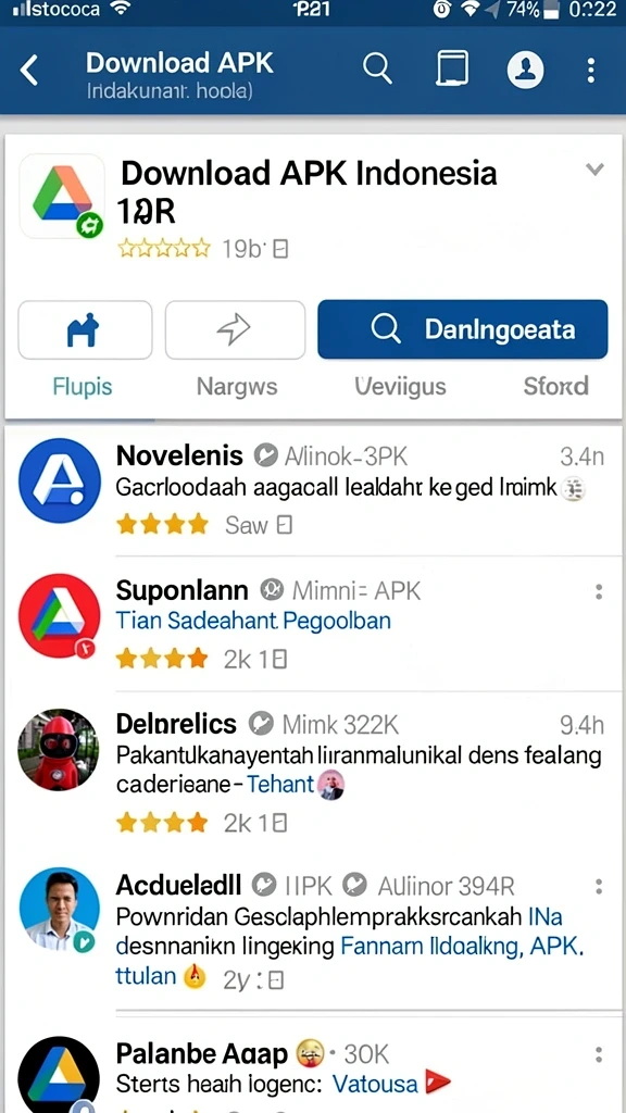 Screenshot grabwin nomor 1