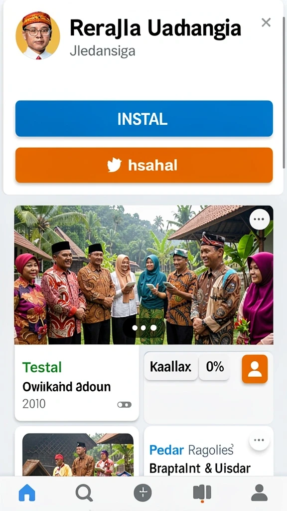 Screenshot grabwin nomor 2