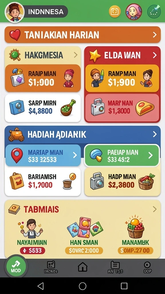 Screenshot grabwin nomor 3