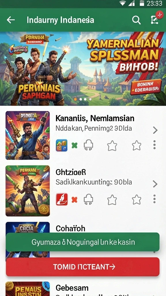 Screenshot guatogel nomor 3