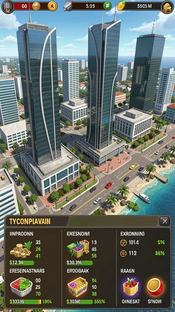 Screenshot hartaspin nomor 3