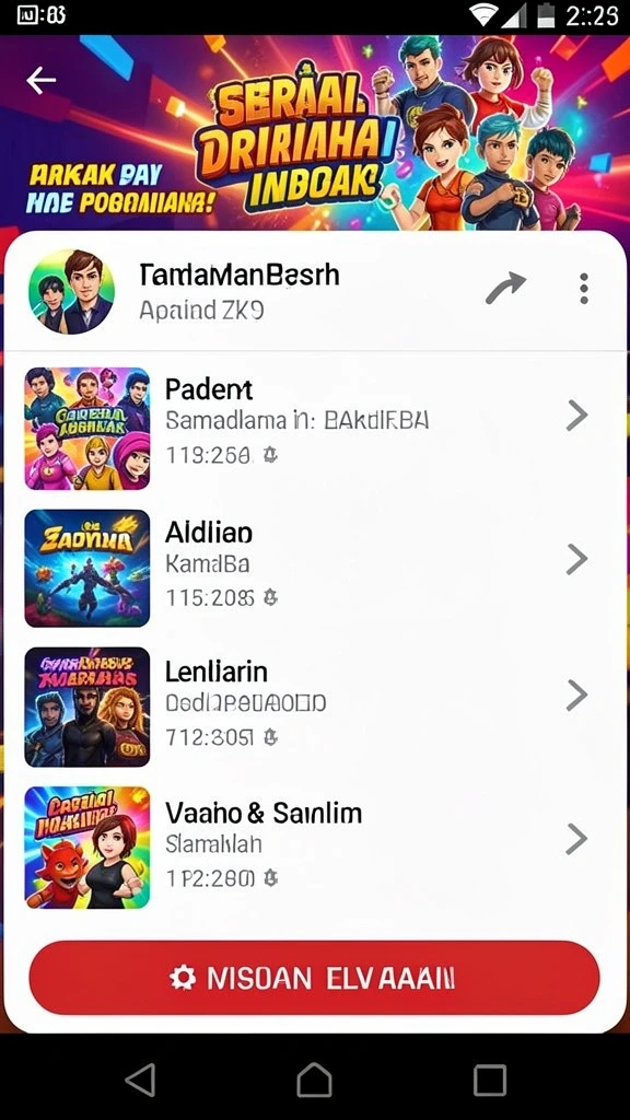 Screenshot hebat777 nomor 3