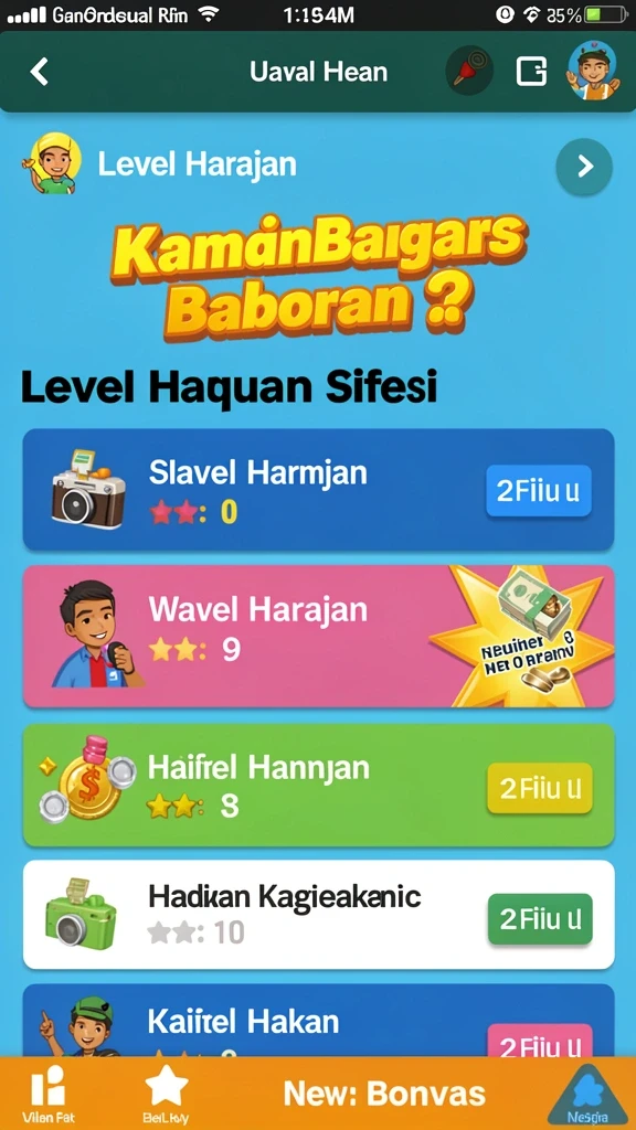 Screenshot hoki8815 nomor 1