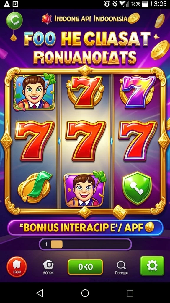 Screenshot hp777 nomor 3