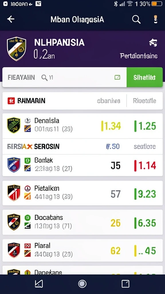 Screenshot id66 nomor 2