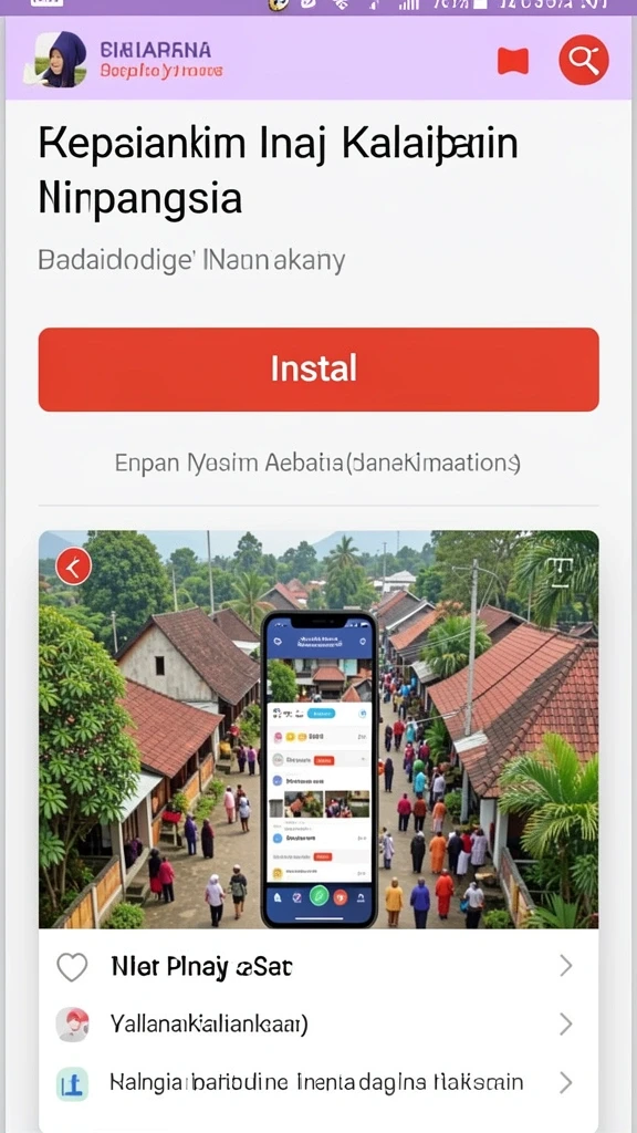 Screenshot idrgame nomor 2