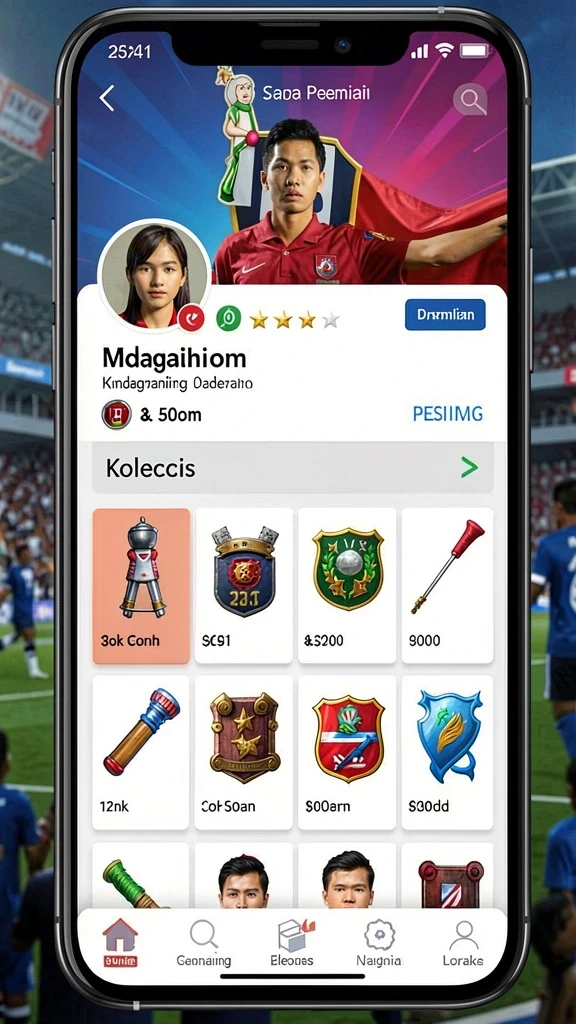 Screenshot in22 nomor 2