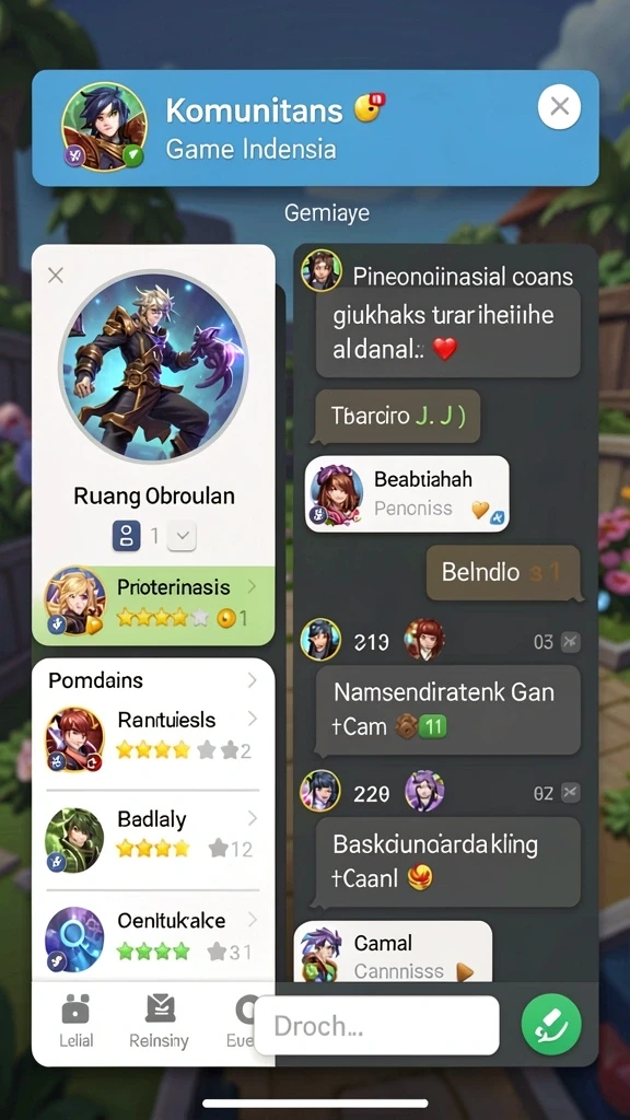 Screenshot in22 nomor 3