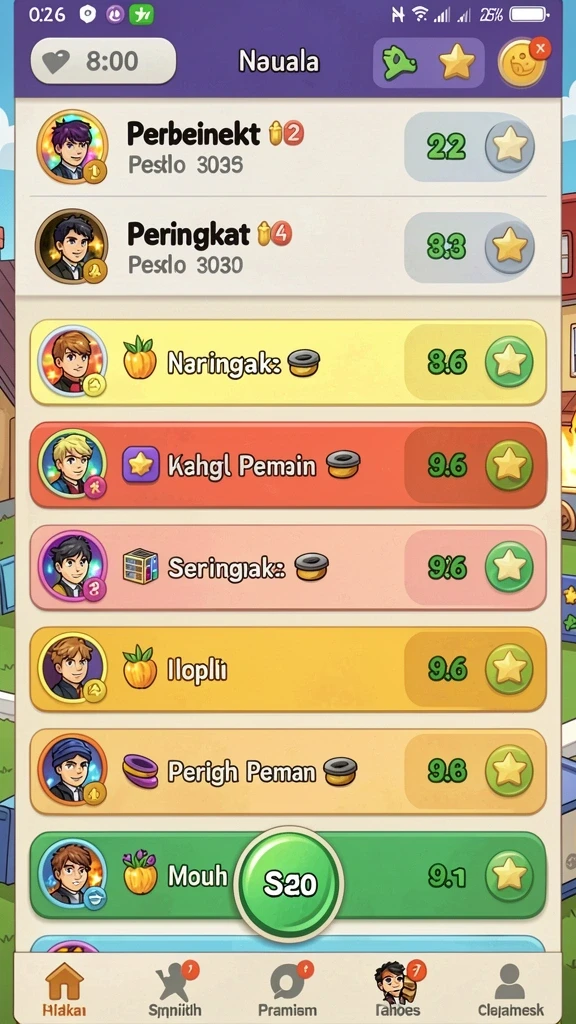 Screenshot ina777 nomor 3