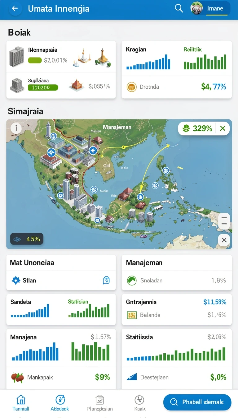 Screenshot indaaa nomor 3