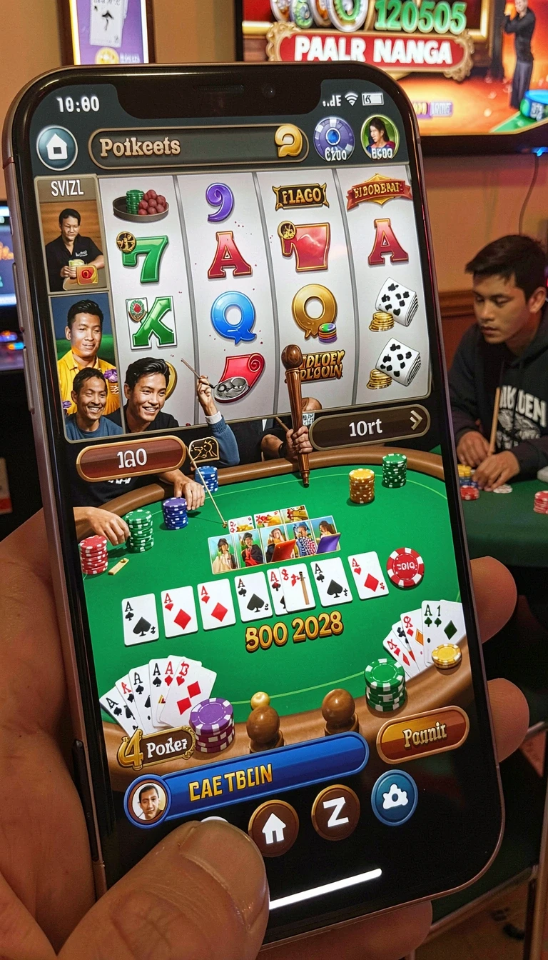 Screenshot indo777 nomor 1