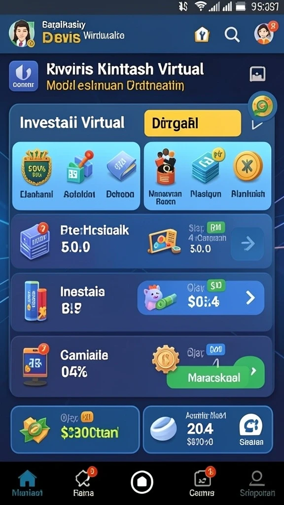 Screenshot jelas777 nomor 1