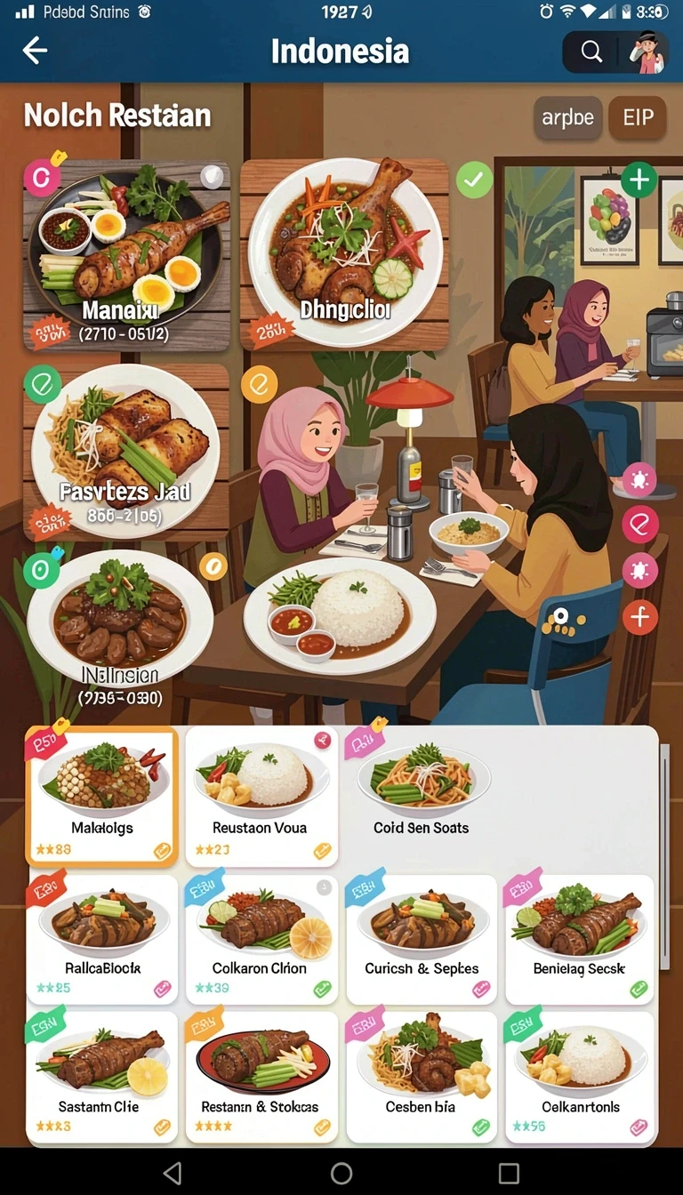 Screenshot jkt8 nomor 2