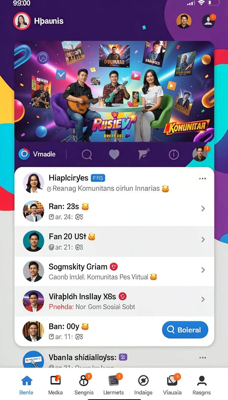 Screenshot jkt88 nomor 3