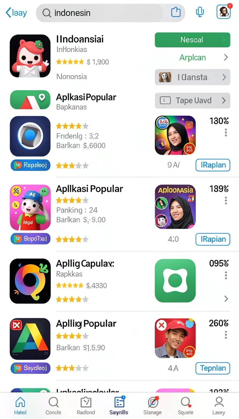 Screenshot jktwin nomor 1