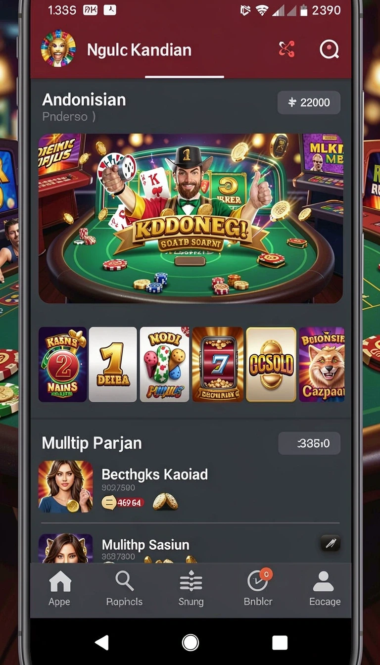 Screenshot jnt777 nomor 1