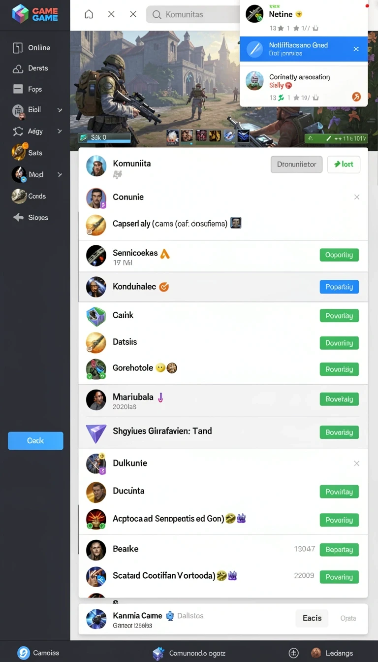 Screenshot jnt777 nomor 2