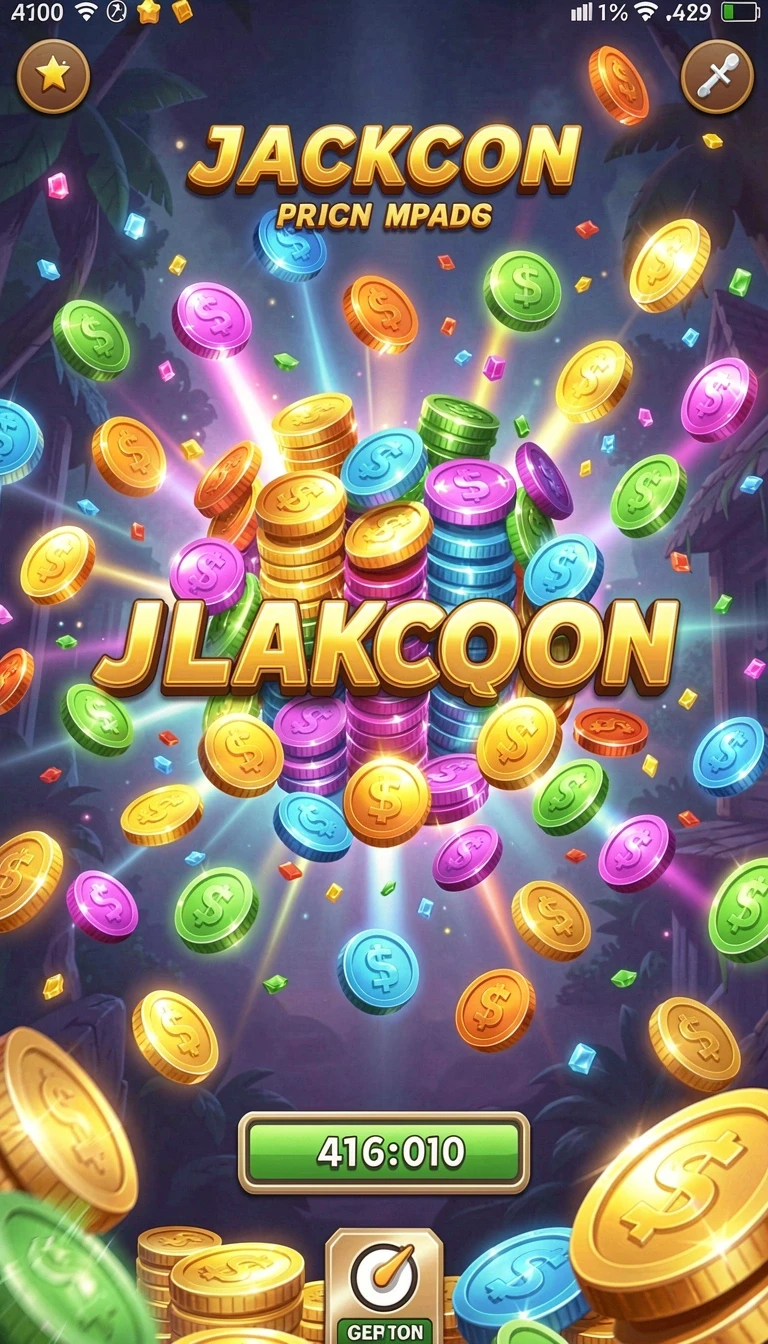 Screenshot jnt777 nomor 3