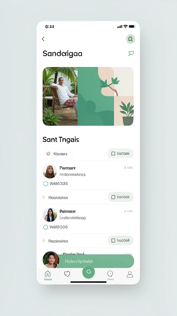 Screenshot juragan404 nomor 1