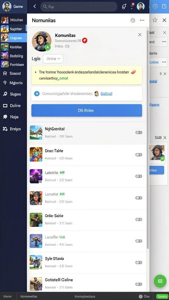 Screenshot k234 nomor 1