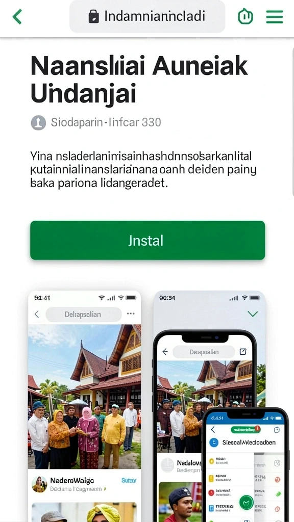 Screenshot kebuntoto nomor 1
