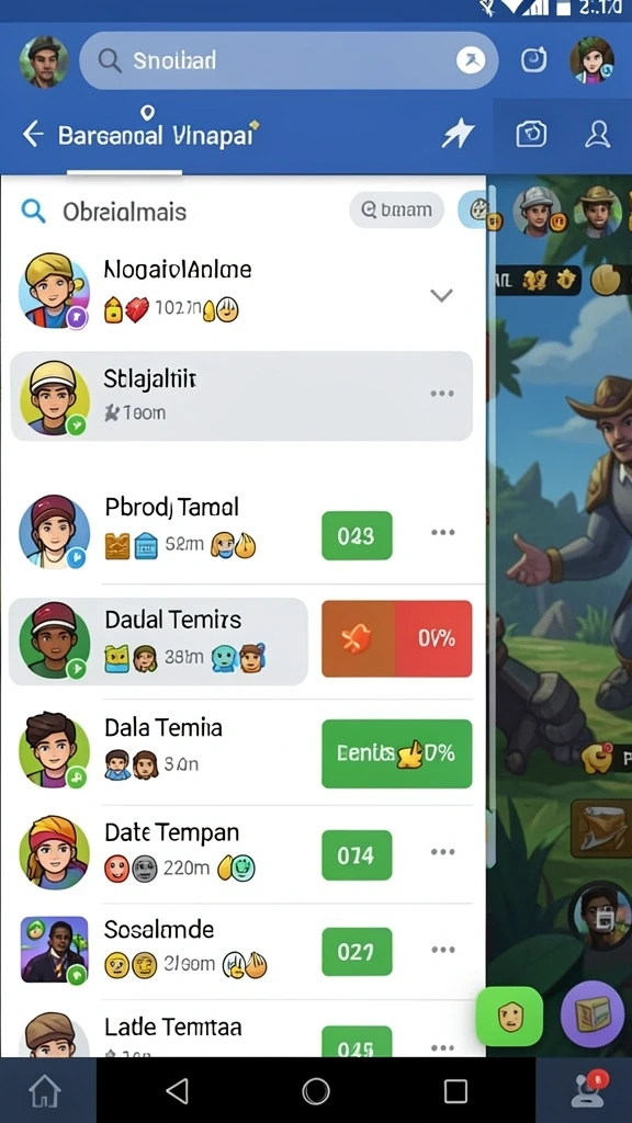 Screenshot kepo66 nomor 2