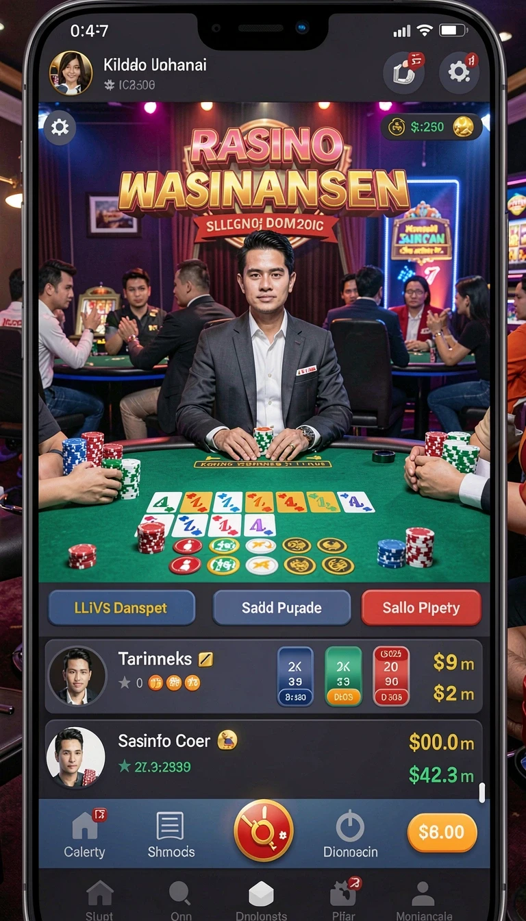 Screenshot kkslot777 nomor 1