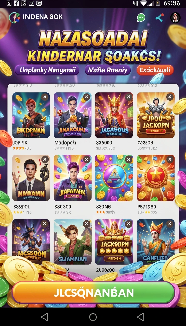 Screenshot kkslot777 nomor 2