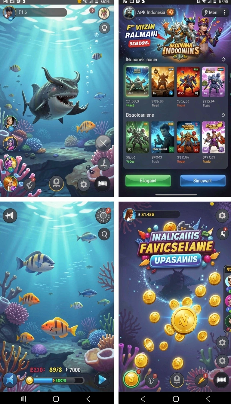 Screenshot kkslot777 nomor 3