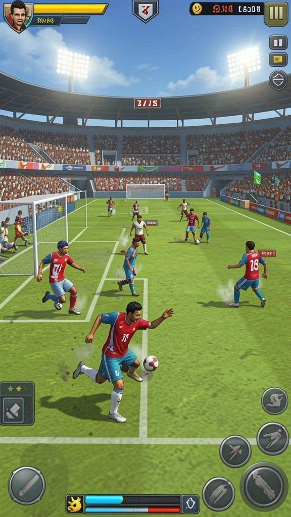 Screenshot kopi77 nomor 3