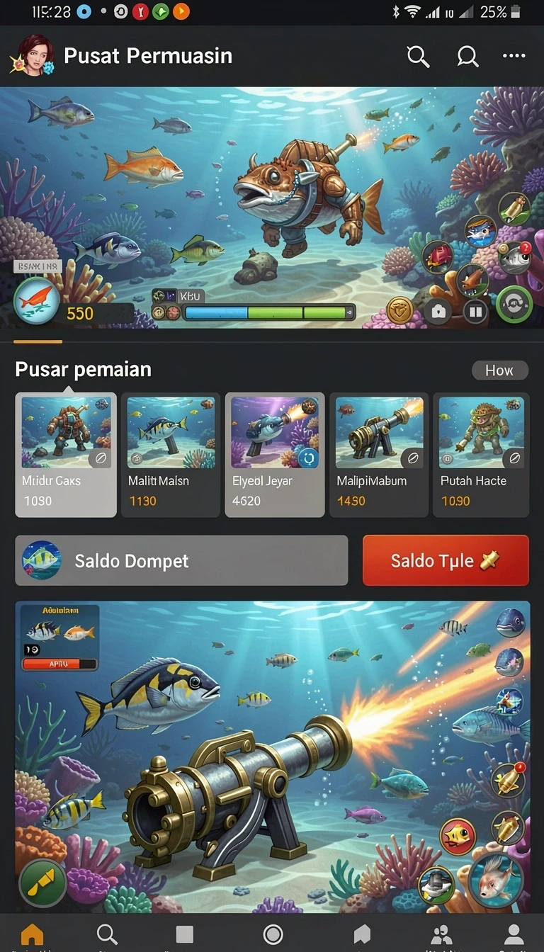 Screenshot laba777 nomor 3