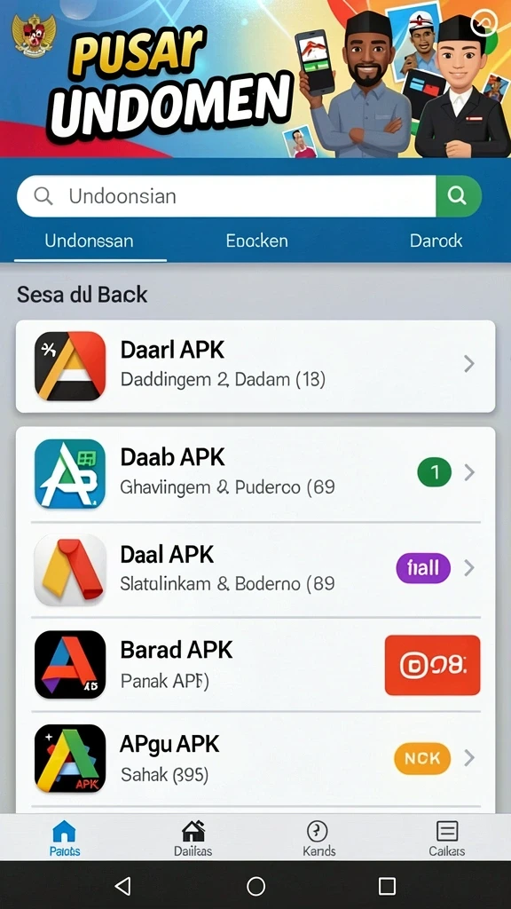 Screenshot lengkap777 nomor 1