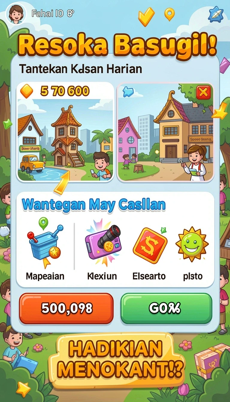 Screenshot lk21 nomor 1