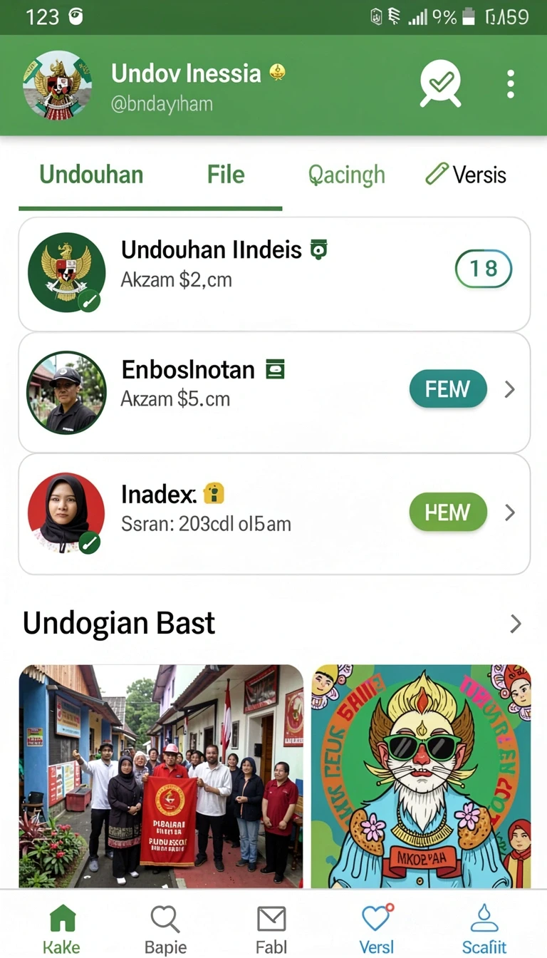 Screenshot luckybest88 nomor 1