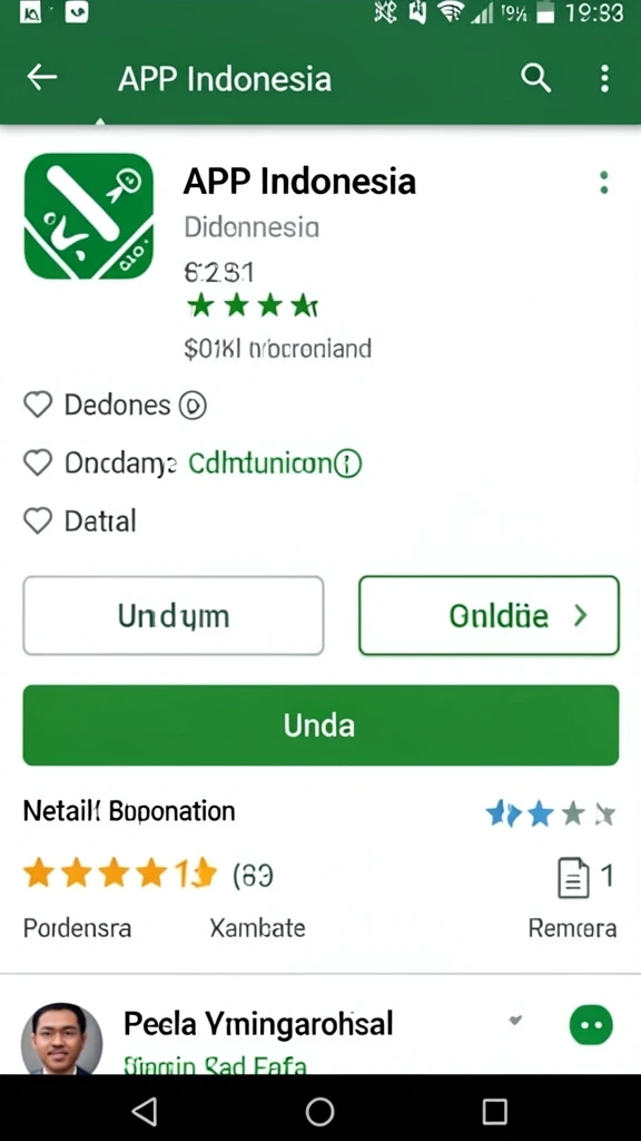 Screenshot macantoto nomor 1
