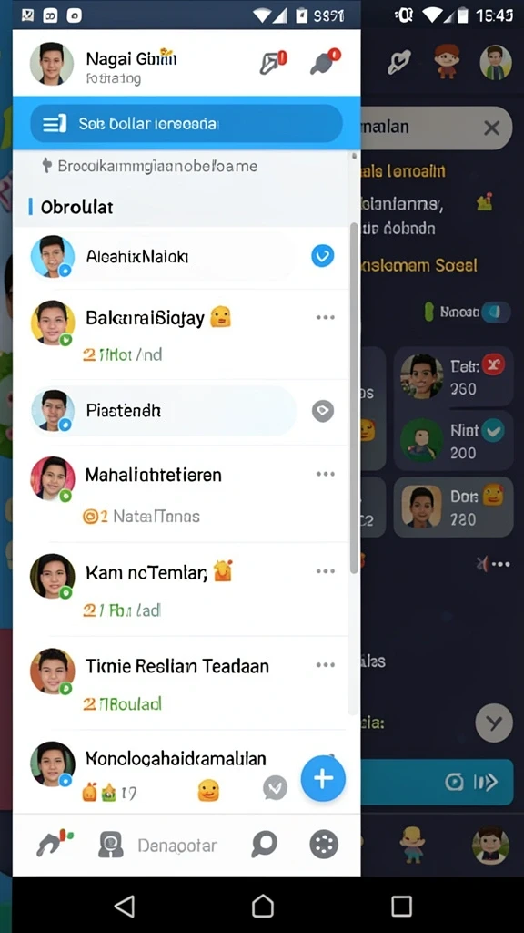 Screenshot maha24 nomor 2