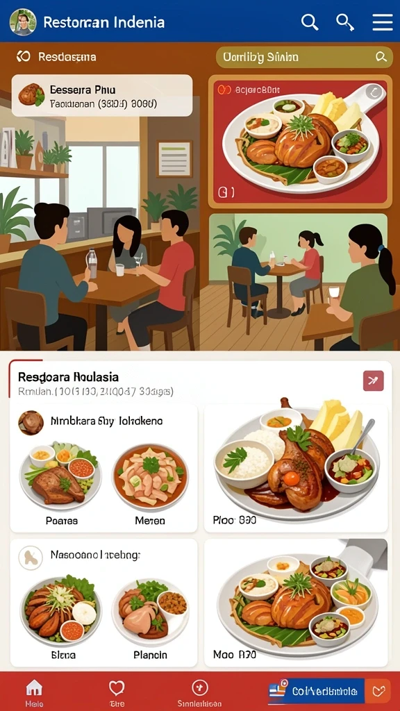 Screenshot main88 nomor 1