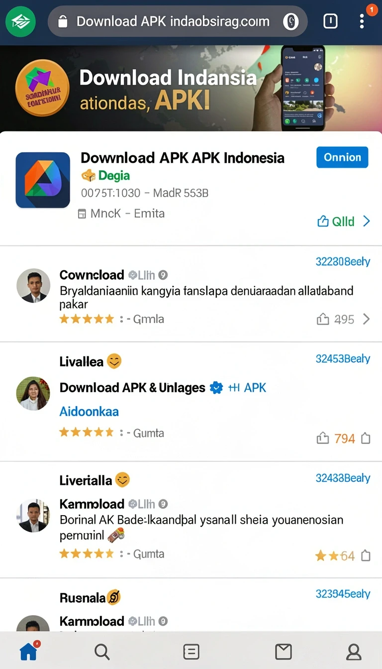 Screenshot marina77 nomor 1