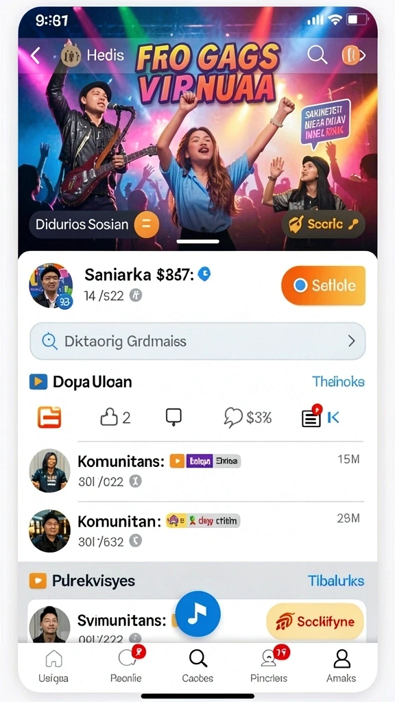 Screenshot mastertoto nomor 1