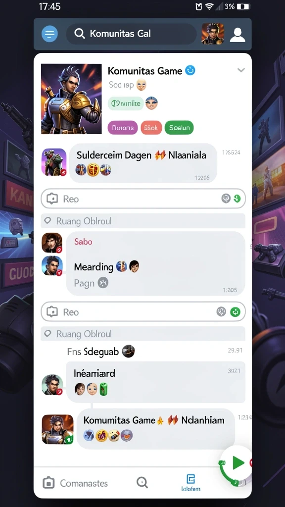 Screenshot mastertoto nomor 2