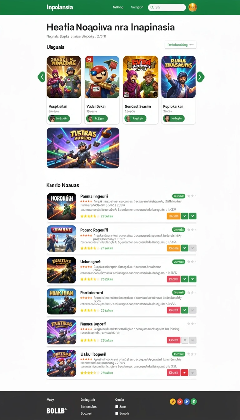 Screenshot maxslot nomor 1
